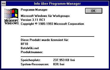 File:Windows31-3.11.100-GermanAbout.png