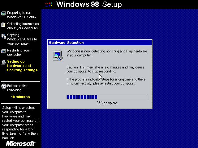 File:Windows98-4.1.2124-Setup3.png