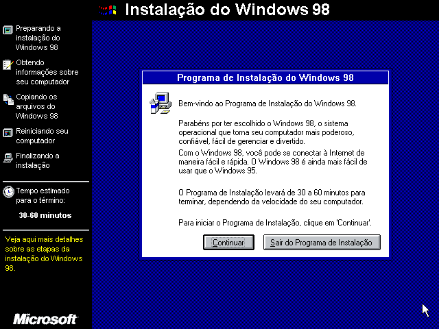File:Windows98-4.10.1650.8-BRA-Setup.png