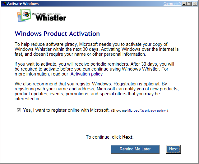 File:WindowsServer2003-5.1.2410-WPA.png