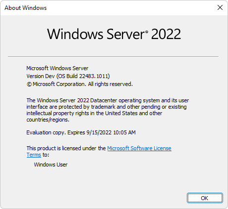 File:WindowsServerNickel-10.0.22483.1011-Winver.png