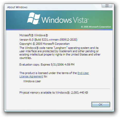 File:WindowsVista-6.0.5231-About.png