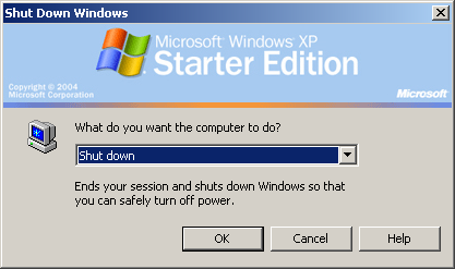 File:Windows XP Starter Edition-2023-09-04-19-52-55.png