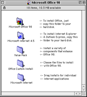 File:Office98Mac-Install1.png