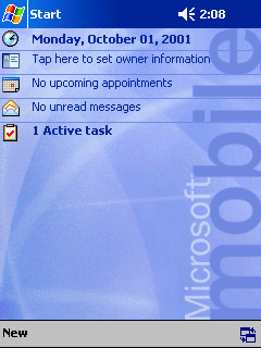 File:Pocket PC 2002.png