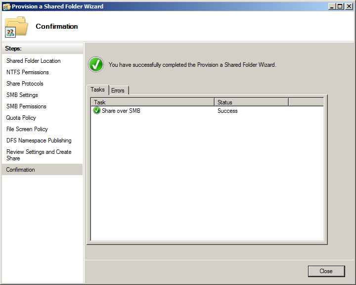 File:Provision a Shared Folder Wizard10 WSBS 2011 Standard.png
