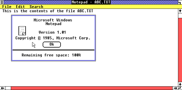 File:Win101abc.png
