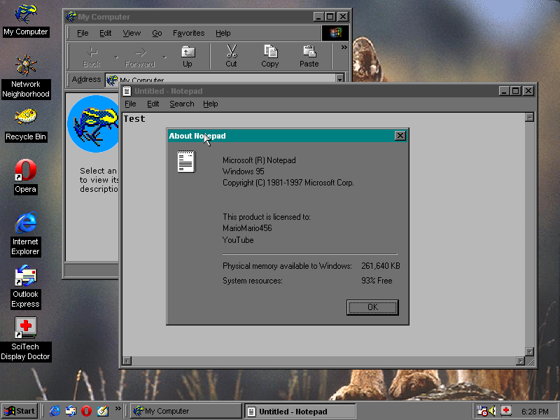 File:Windows95PlusPack-DangerousCreatures.png