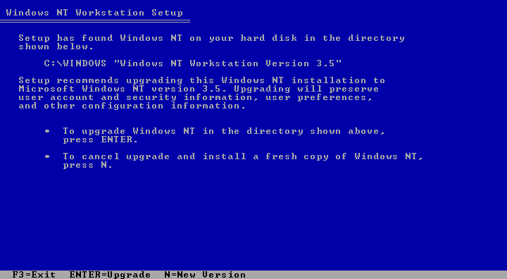 File:WindowsNT35-3.5.854-Setup2.png