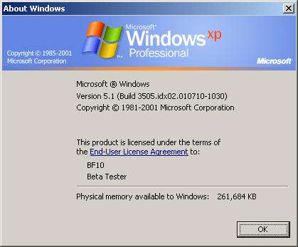 File:WindowsServer2003-5.1.3505-About.png