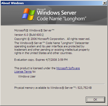 File:WindowsServer2008-6.0.6001dot16461beta3-About.png