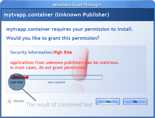 File:3706 TrustManagerBug.png