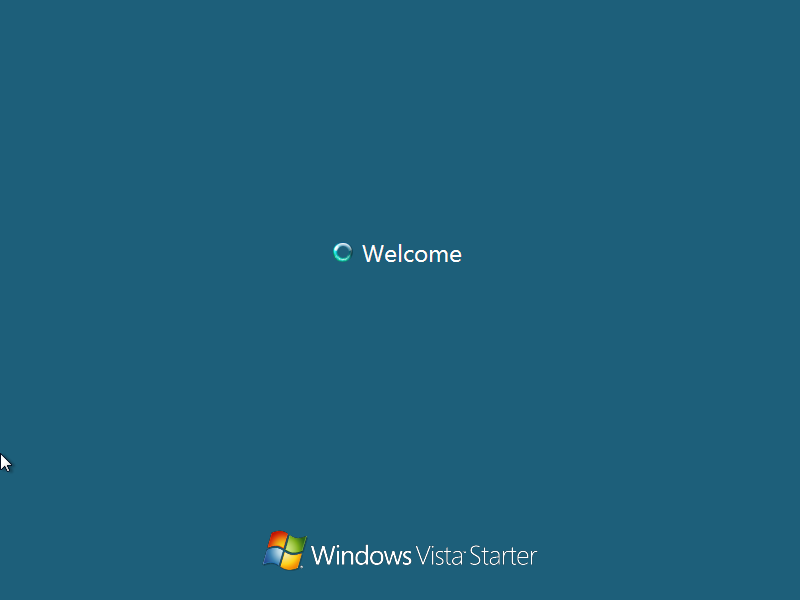 File:5487-Starter-WelcomeScreen.png