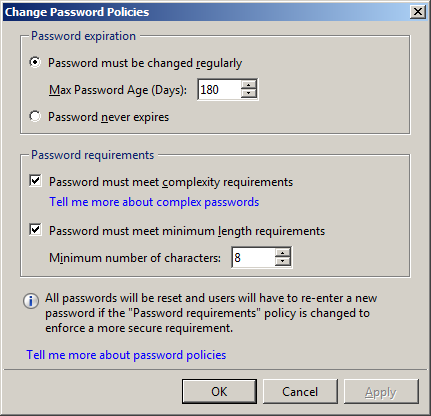File:Change Password Policies WSBS 2011 Standard.png