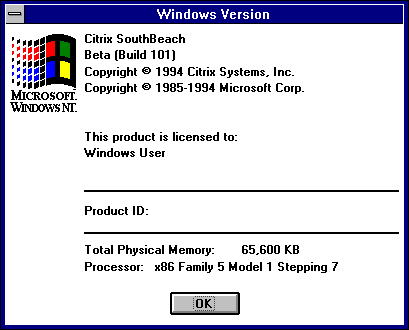 File:CitrixWinFrame-101-Winver.png