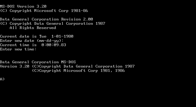 File:MS-DOS-3.20-DataGeneral.png