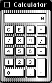 File:Macss11dcalc.png