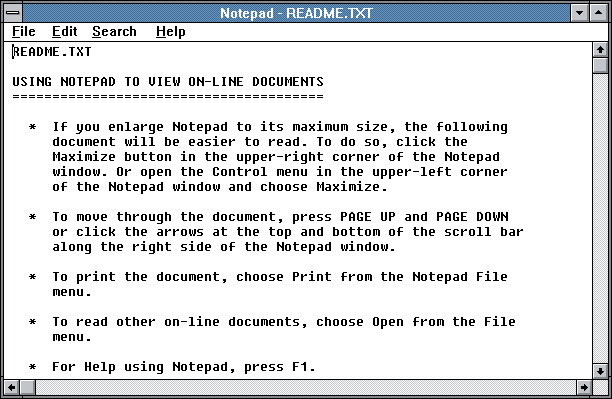 File:Win30areadme.png