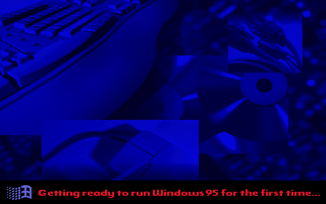 File:Win95.474.firstboot.png