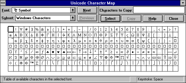 File:Windows-NT-3.51.1057.1-CharacterMap.png