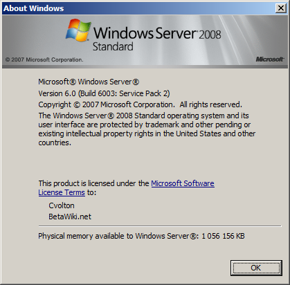 File:Windows-Server-2008-build-6003-Winver.png