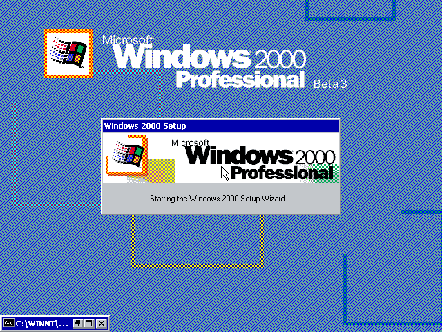 File:Windows2000-5.0.1946-Setup.png