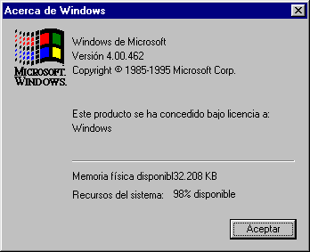 File:Windows95-4.00.462-Spanish-About.png