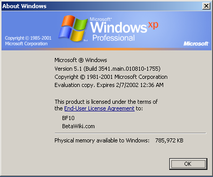 File:WindowsServer2003-5.1.3541-About.png