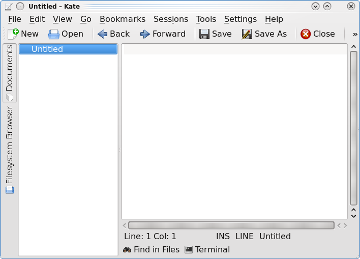 File:Kubuntu910-Kate.png