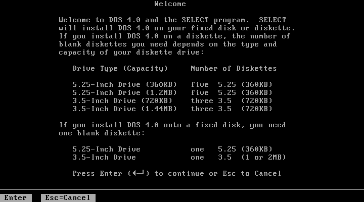 File:MS-DOS-4.00-Setup.png