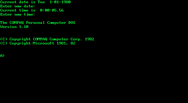 File:MS-DOS 1.25 Compaq 1.10 B.png