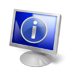 File:System Information Icon.png
