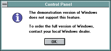 File:Win30tdcp8.png
