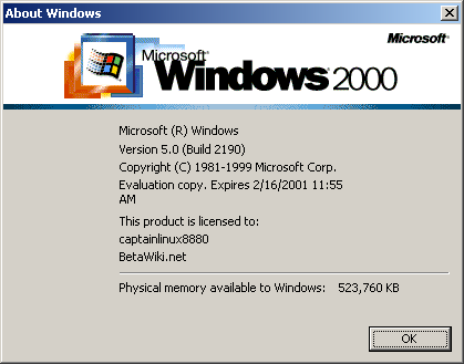 File:Windows2000-5.0.2190-Winver.png