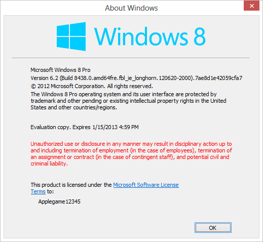 File:Windows8-6.2.8438rp-About.png