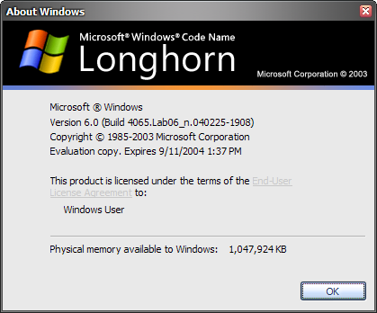 File:WindowsLonghorn-6.0.4065-About.png