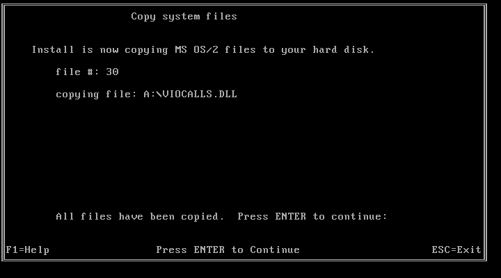 File:OS2-MS-1.0-Setup3.png