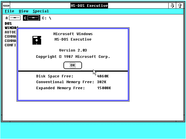 File:Windows-386-2.03-memory.png