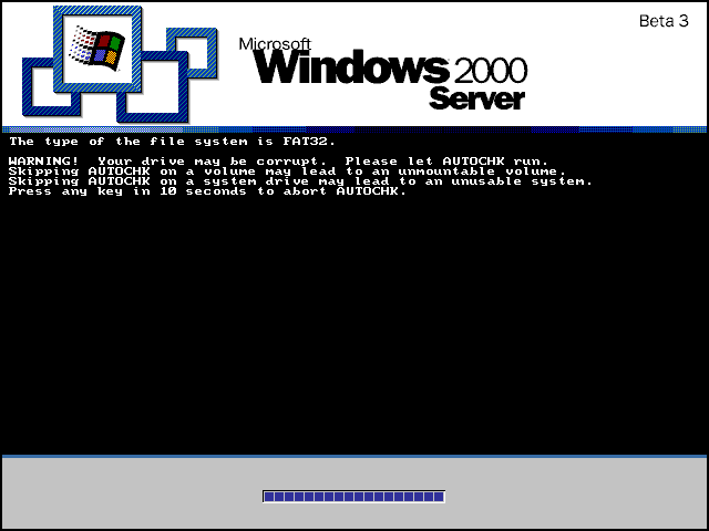 File:Windows2000-5.0.1964CHKDSK.png