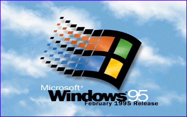File:Windows95-4.0.405-Boot.png