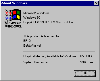 File:Windows95-4.0.810-About.png