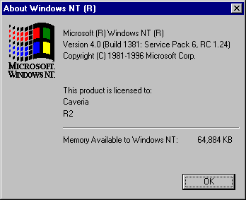 File:WindowsNT4.0-4.00.1381.299sp6beta-About.png