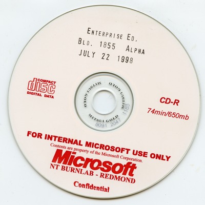 File:WindowsNT5.0-5.00.1855Alpha-CD.jpg