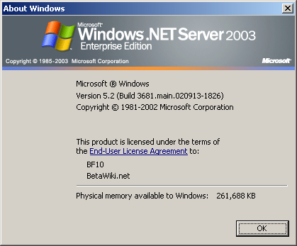 File:WindowsServer2003-5.2.3681-About.png