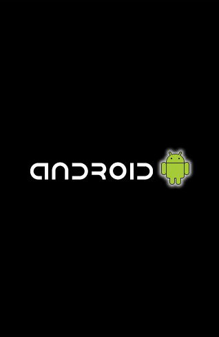 File:Android09bs.png