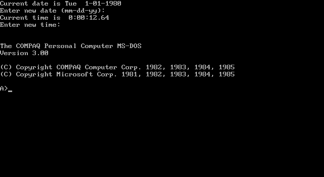 File:MS-DOS-3.00.png
