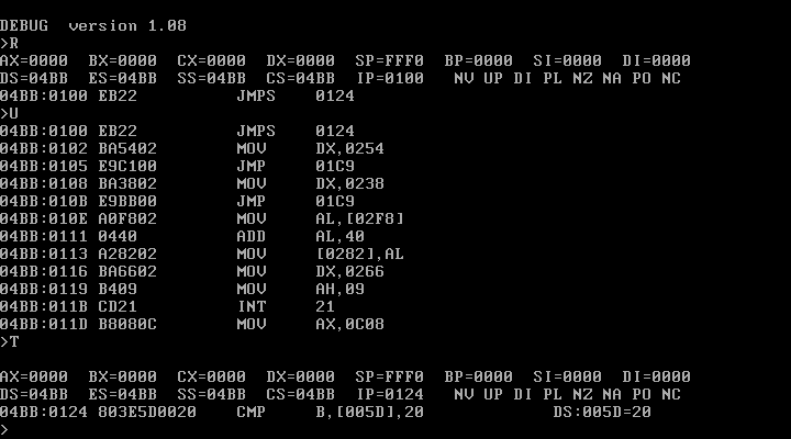 File:MS-DOS 1.25 Debug.png