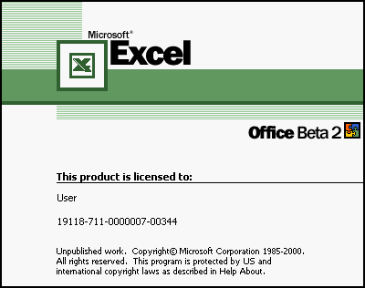 File:OfficeXP-10.0.2202-ExcelSplash.png