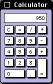 File:System71B7 Calculactor.jpg