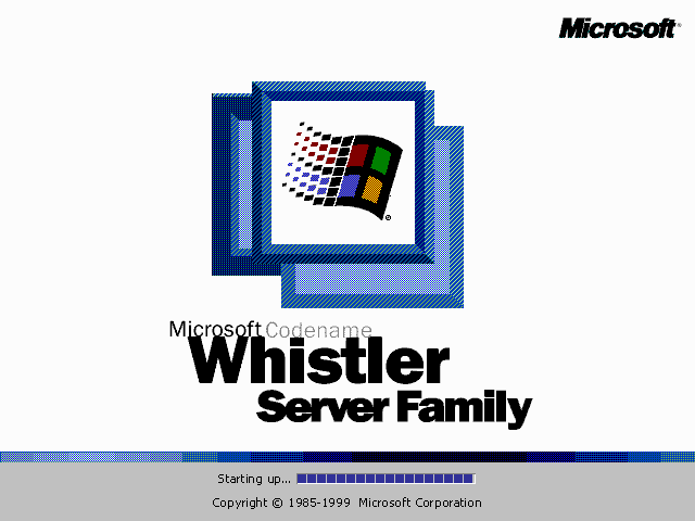 File:WhistlerServer22672433Boot.png